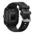 COLMI P76 1.96-inch Display Waterproof Bluetooth Calling Smart Watch